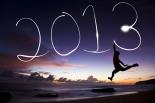 Here is How To Make 2013 Your Best Year Yet!