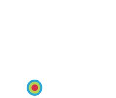 mgcoach logo: Business Coach for Female Entrepreneurs