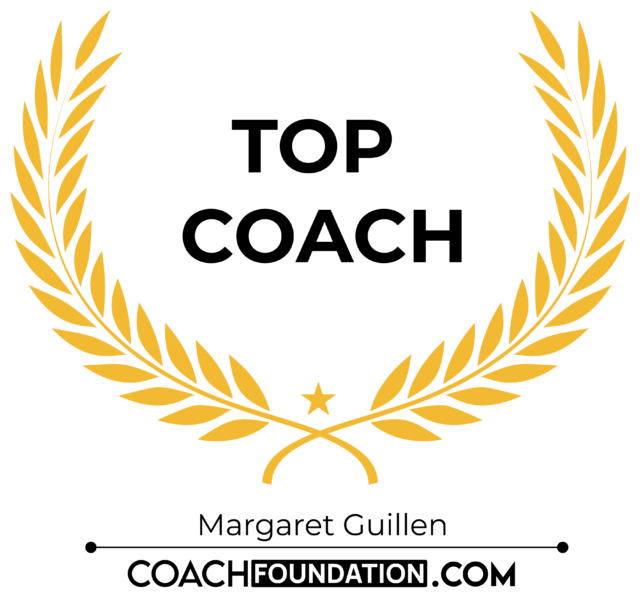 Coach Foundation Award