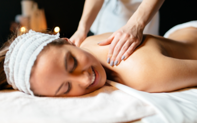 How to get Clients as a Massage Therapist