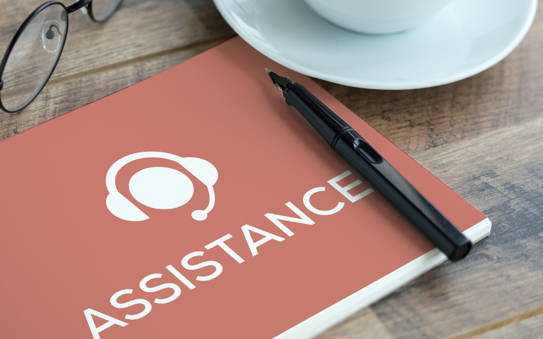How to get Clients as a Virtual Assistant