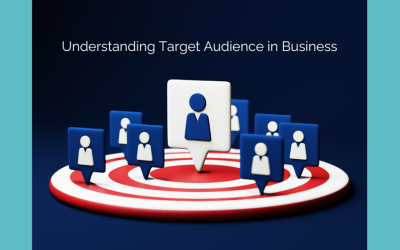 Understanding Target Audience in Business